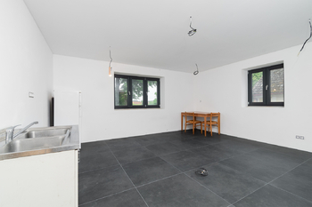 Prodej domu 80 m², Křenice