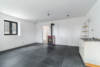 Prodej domu 80 m², Křenice