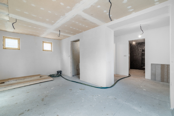 Prodej domu 80 m², Křenice