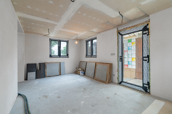 Prodej domu 80 m², Křenice
