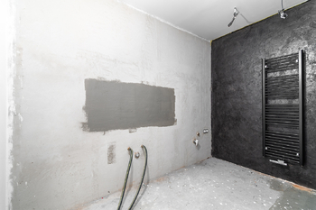 Prodej domu 80 m², Křenice