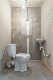 Prodej domu 80 m², Křenice