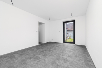 Prodej domu 80 m², Křenice