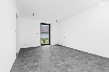 Prodej domu 80 m², Křenice