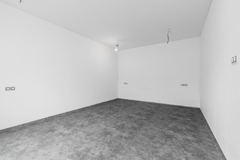Prodej domu 80 m², Křenice