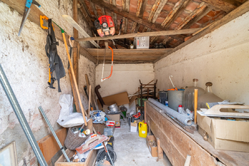 Prodej domu 80 m², Křenice