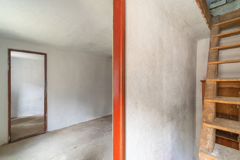 Prodej domu 80 m², Křenice