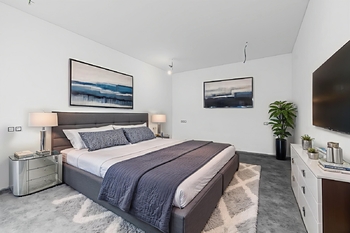 Prodej domu 80 m², Křenice