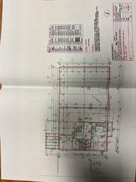 Prodej výrobních prostor 729 m², Zlín
