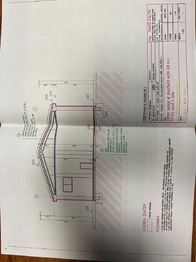 Prodej výrobních prostor 729 m², Zlín