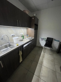 Prodej výrobních prostor 729 m², Zlín