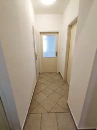 Pronájem bytu 2+kk v osobním vlastnictví 60 m², České Budějovice