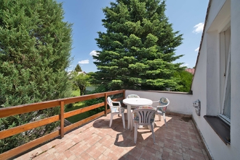 Prodej chaty / chalupy 196 m², Seč