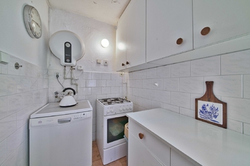 Prodej chaty / chalupy 196 m², Seč