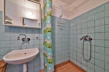 Prodej chaty / chalupy 196 m², Seč