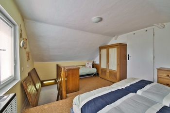 Prodej chaty / chalupy 196 m², Seč
