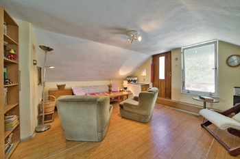 Prodej chaty / chalupy 196 m², Seč