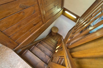 Prodej chaty / chalupy 196 m², Seč