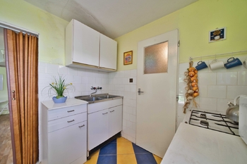 Prodej chaty / chalupy 196 m², Seč
