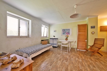 Prodej chaty / chalupy 196 m², Seč