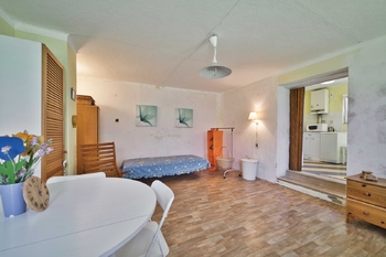 Prodej chaty / chalupy 196 m², Seč