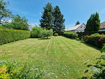 Prodej chaty / chalupy 196 m², Seč