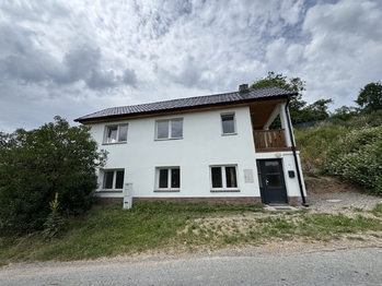 Prodej domu 65 m², Březinky