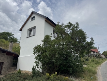 Prodej domu 65 m², Březinky