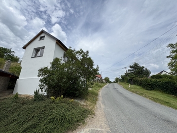 Prodej domu 65 m², Březinky