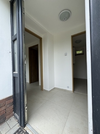 Prodej domu 65 m², Březinky