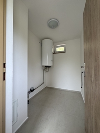 Prodej domu 65 m², Březinky