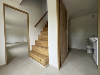 Prodej domu 65 m², Březinky