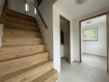 Prodej domu 65 m², Březinky