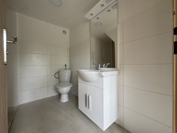 Prodej domu 65 m², Březinky