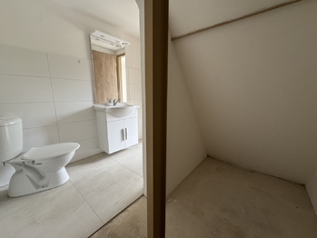 Prodej domu 65 m², Březinky