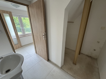 Prodej domu 65 m², Březinky