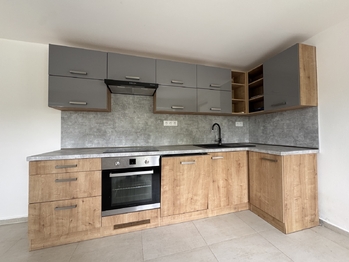 Prodej domu 65 m², Březinky