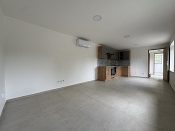 Prodej domu 65 m², Březinky