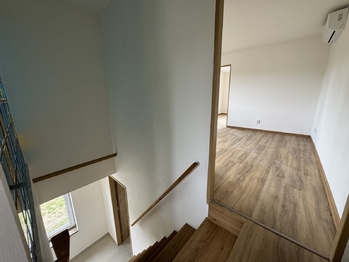 Prodej domu 65 m², Březinky
