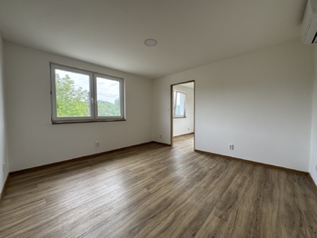 Prodej domu 65 m², Březinky