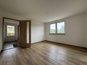 Prodej domu 65 m², Březinky
