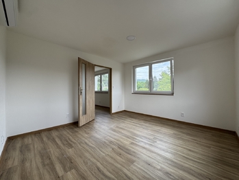 Prodej domu 65 m², Březinky