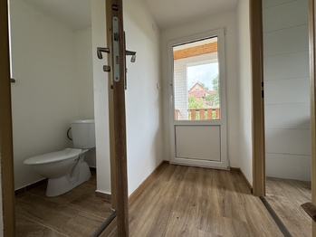 Prodej domu 65 m², Březinky