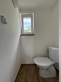 Prodej domu 65 m², Březinky
