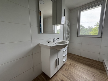Prodej domu 65 m², Březinky
