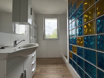 Prodej domu 65 m², Březinky