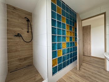 Prodej domu 65 m², Březinky