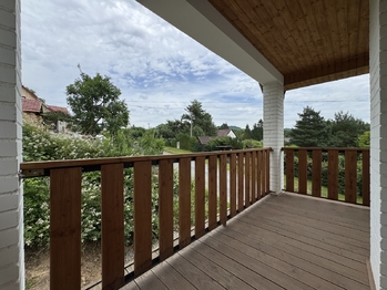 Prodej domu 65 m², Březinky