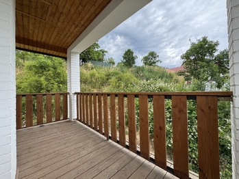 Prodej domu 65 m², Březinky