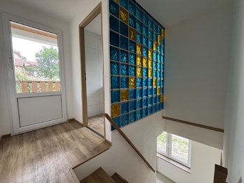 Prodej domu 65 m², Březinky